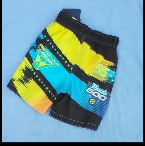 Sold! - Picture 3 of 4